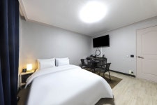 고성 호텔소라, 거제·통영·고성군, 경남 - 여기어때 특가