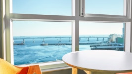 오실라 남포, 부산역·남포·자갈치, 부산 - 여기어때 특가