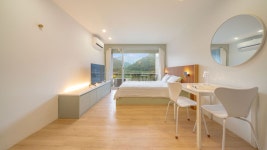 가평 로와 리버뷰 펜션, 청평·설악·쁘띠프랑스, 가평 - 여기어때 특가