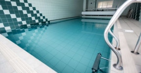 2025 클레르 몽페랑 제니트 도베르뉴 근처 호텔,숙소 베스트 10