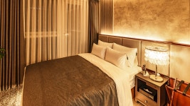 라비앙즈 해운대 에비뉴, 해운대 (센텀,송정,달맞이), 부산 - 여기어때 특가