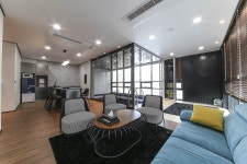 청주 호텔 누리다, 청주 상당구·청원구, 충북 - 여기어때 특가