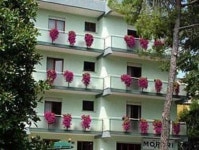 Hotel Moreri, 그라도, 이탈리아 - 여기어때 특가