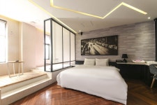 삼계 투헤븐호텔, 김해·장유·율하, 경남 - 여기어때 특가