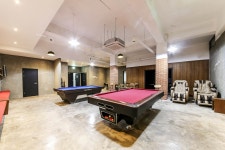 신탄진 PAGE, 대덕구 신탄진·중리, 대전 - 여기어때 특가