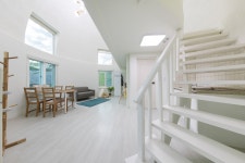 가평 까망베르 애견풀빌라 2호점, 자라섬·북면, 가평 - 여기어때 특가