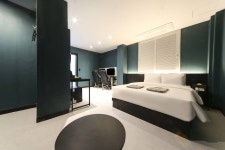 원주 팬더 호텔, 원주·횡성, 강원 - 여기어때 특가