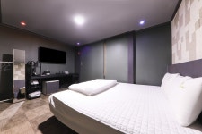 양산 벤츠, 양산·밀양, 경남 - 여기어때 특가