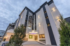 경주 덴바스타 호텔 헤리티지, 경주·보문단지·황리단길·불국사·안강·감포·양남, 경북 - 여기어때 특가