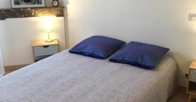 2025 브리브라가야르드 생마르탱 교회 근처 호텔,숙소 베스트 10