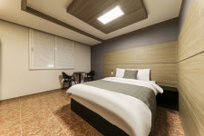 제주 메이저 호텔, 제주시·제주국제공항, 제주 - 여기어때 특가