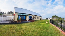 포항 계원 맨션, 포항, 경북 - 여기어때 특가