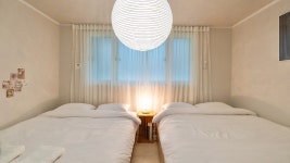 6인 모임이 가능한 도심 속 아지트 | 휘게, 망원, 서울·경인 - 여기어때 특가