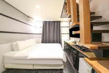 대전 호텔 버스, 중구 은행·대흥·선화·유천, 대전 - 여기어때 특가