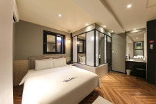 수영 스미스호텔, 광안리·수영·민락, 부산 - 여기어때 특가