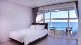 등대비치 레지던스 호텔, 속초·고성, 강원 - 여기어때 특가