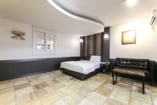 범어 마이더스호텔, 라이온즈파크·수성못·범어·알파시티·대명·봉덕·성당못, 대구 - 여기어때 특가