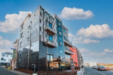 대천 윤펜션, 대천·보령, 충남 - 여기어때 특가