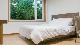 [종료] 경주 조선 온천호텔, 경주, 경상 - 여기어때 특가