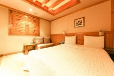 포천 숲속의 궁전, 포천, 경기 - 여기어때 특가