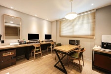 송탄 어썸호텔, 평택·송탄·고덕·안성, 경기 - 여기어때 특가