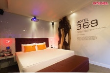 학장 3.6.9, 사상(공항경전철)·학장·엄궁, 부산 - 여기어때 특가