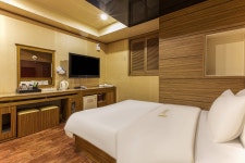 노원 브이, 노원·도봉·창동, 서울 - 여기어때 특가