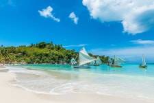 아바카 베이 리조트, 일라바쉬, 아이티 - 여기어때 특가