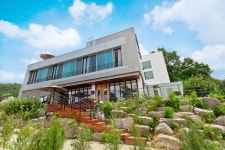 강화 도우제 펜션, 강화, 인천 - 여기어때 특가