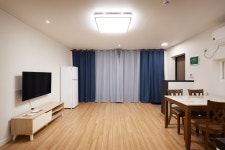 제주 그래펜션, 함덕·월정·구좌·하도, 제주 - 여기어때 특가