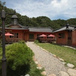 산청 예원펜션, 산청·하동·합천·거창, 경남 - 여기어때 특가