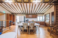 제주 와갱이펜션, 서귀포·성산·표선, 제주 - 여기어때 특가