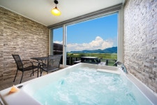 강화좋아요스파 펜션, 강화, 인천 - 여기어때 특가