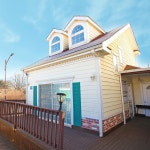 평창 대관령그림같은풍경펜션, 평창·횡성·원주, 강원 - 여기어때 특가