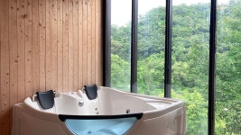 가평 스테이봉봉, 청평·설악·쁘띠프랑스, 가평 - 여기어때 특가