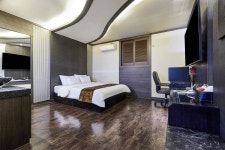 여주 세븐, 이천·광주·여주·곤지암, 경기 - 여기어때 특가