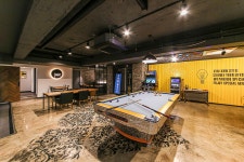 안양 Premier Hotel XYM, 안양·평촌·인덕원·과천, 경기 - 여기어때 특가