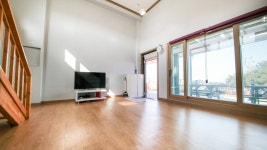 포항 힐링하우스, 포항, 경북 - 여기어때 특가