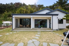 경주 물천리1044 펜션, 경주 (천북.북군.보문), 경북 - 여기어때 특가