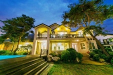 강화 바다노리펜션, 강화, 인천 - 여기어때 특가