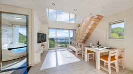 거제 더그린펜션, 거제 남부 (바람의언덕), 경남 - 여기어때 특가