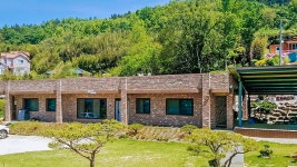 무안 나비채하우스, 전라 - 여기어때 특가