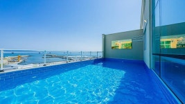 포항 포레스트 오션, 포항, 경북 - 여기어때 특가