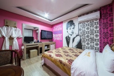 양평 지오, 가평·양평, 경기 - 여기어때 특가