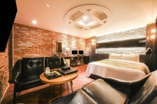 산본 호텔 인 카페, 군포·금정·산본·의왕, 경기 - 여기어때 특가