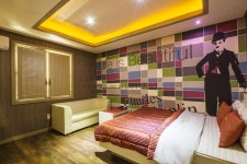 김해 1004, 김해·장유·율하, 경남 - 여기어때 특가