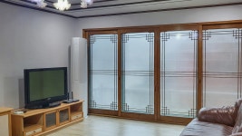 강릉 안인펜션, 강릉 (경포.안목해변), 강원 - 여기어때 특가