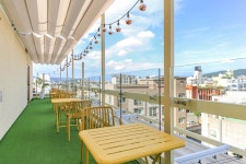 경주 그리듯호텔, 경주·보문단지·황리단길·불국사·안강·감포·양남, 경북 - 여기어때 특가