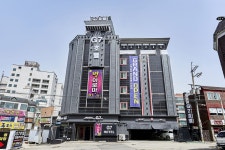 향남 G7 호텔, 오산·화성·동탄, 경기 - 여기어때 특가