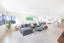 젠 럭셔리 2-스토리 펜트하우스 민달 뷰, 다윈 시티 센터, 다윈, 호주 - 여기어때 특가